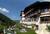 Hotel Sporting 